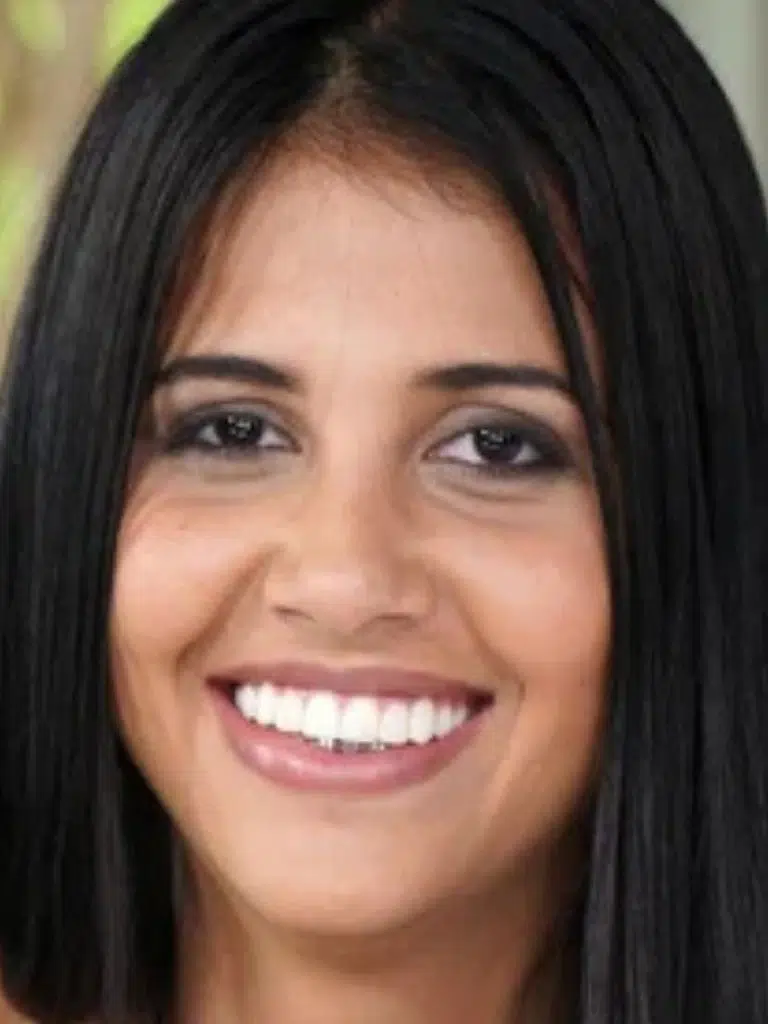 Yorgelis Carrillo Biography: Wiki, Age, Career, Height, Weight, Boyfriend, Net Worth & More